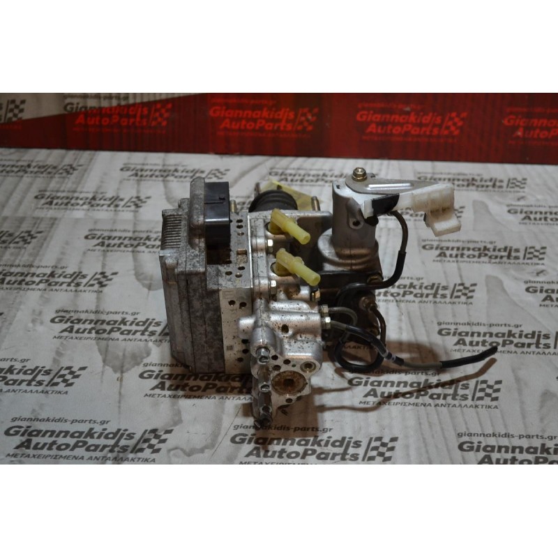 Μονάδα ABS Toyota Prius 2009-2018