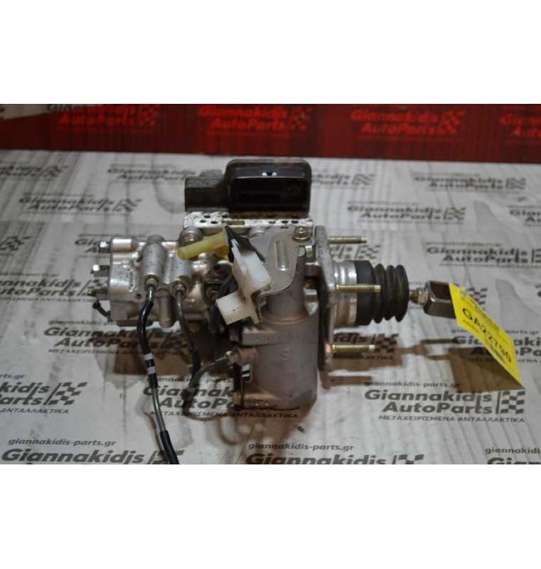 Μονάδα ABS Toyota Prius 2009-2018