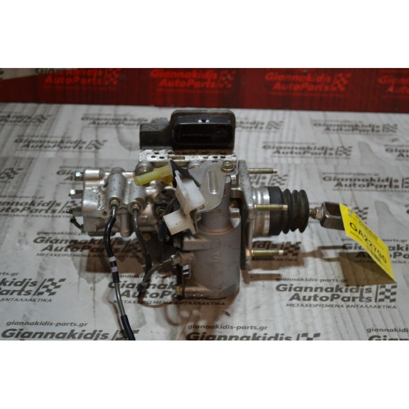 Μονάδα ABS Toyota Prius 2009-2018