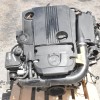 Κινητήρας - Μοτέρ Mercedes-Benz E200 / C200 1.8 Turbo CGI 271820 (271860) 2010-2016
