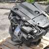 Κινητήρας - Μοτέρ Mercedes-Benz E200 / C200 1.8 Turbo CGI 271820 (271860) 2010-2016