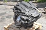 Κινητήρας - Μοτέρ Mercedes-Benz E200 / C200 1.8 Turbo CGI 271820 (271860) 2010-2016