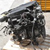 Κινητήρας - Μοτέρ Mercedes-Benz E200 / C200 1.8 Turbo CGI 271820 (271860) 2010-2016