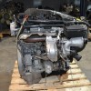 Κινητήρας - Μοτέρ Mercedes-Benz E200 / C200 1.8 Turbo CGI 271860 (271820) 2010-2016