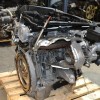 Κινητήρας - Μοτέρ Mercedes-Benz E200 / C200 1.8 Turbo CGI 271860 (271820) 2010-2016