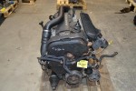 Κινητήρας - Μοτέρ Ford Focus ST HYDA / Volvo (B5254T) 2.5 225ps 2005-2012 147.000