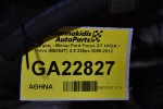 Κινητήρας - Μοτέρ Ford Focus ST HYDA / Volvo (B5254T) 2.5 225ps 2005-2012 147.000