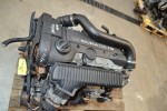 Κινητήρας - Μοτέρ Ford Focus ST HYDA / Volvo (B5254T) 2.5 225ps 2005-2012 147.000