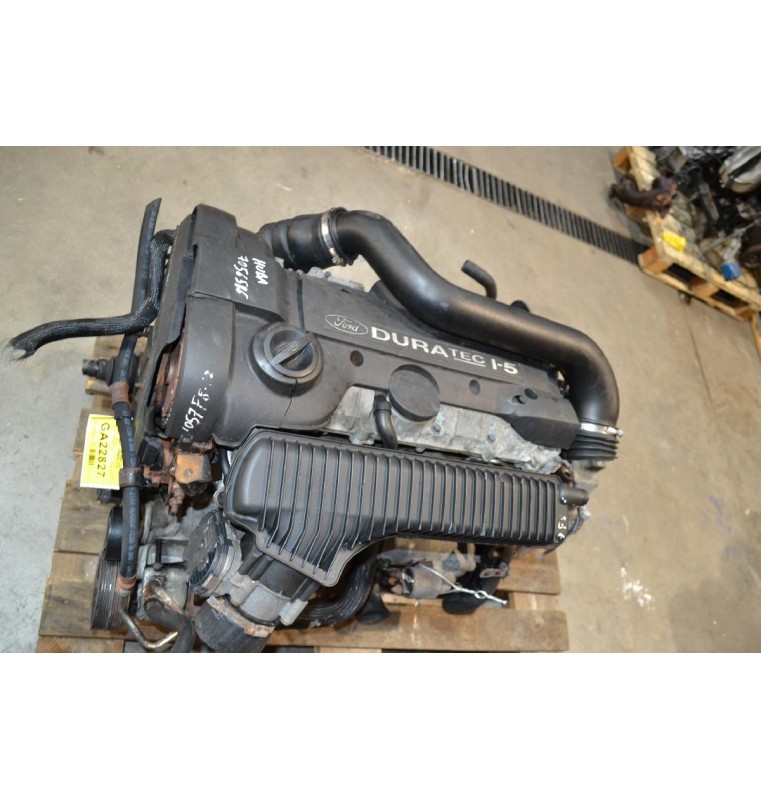 Κινητήρας - Μοτέρ Ford Focus ST HYDA / Volvo (B5254T) 2.5 225ps 2005-2012 147.000