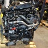 Κινητήρας - Μοτέρ Nissan Navara 2.3 Turbo Diesel YS23 Twin Turbo D23 2014-2019