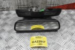Καθρέπτης Εσωτερικός Με Βάση Volvo S60/V60 2011-2013 30799044