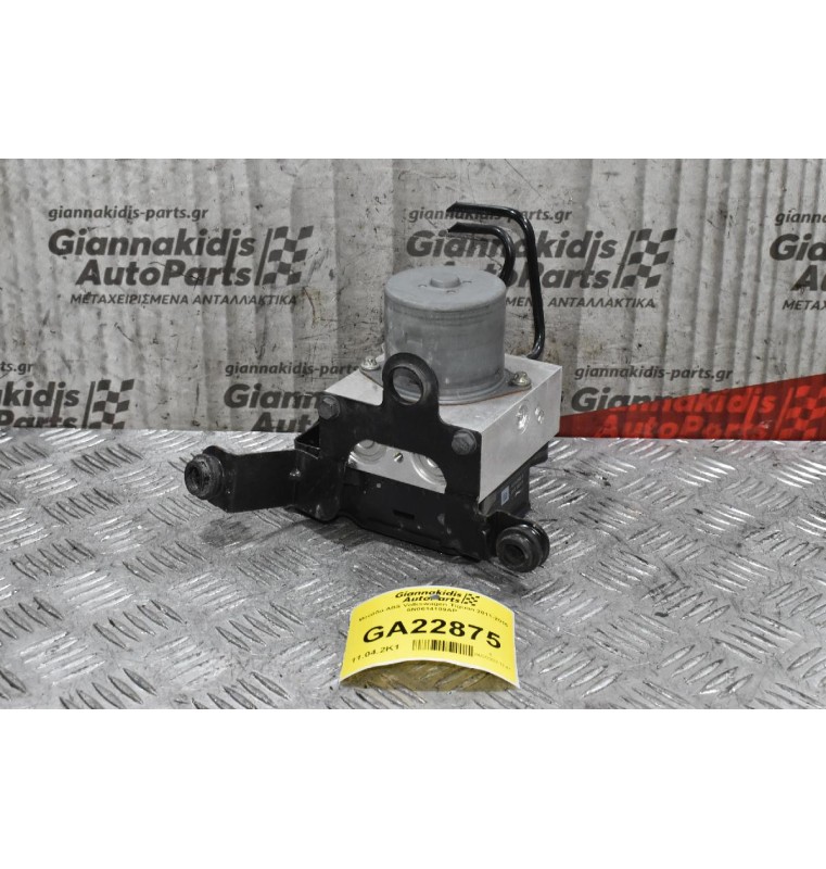 Μονάδα ABS Volkswagen Tiguan 2011-2016 5N0614109AP 