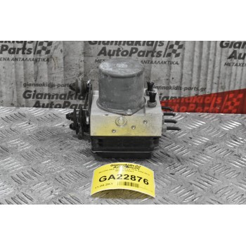 Μονάδα ABS Audi A4 2.0 TFSI 2008-2012 8K0907379AH