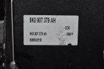 Μονάδα ABS Audi A4 2.0 TFSI 2008-2012 8K0907379AH