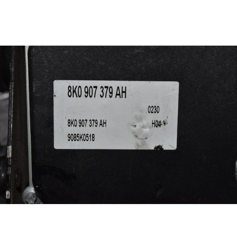 Μονάδα ABS Audi A4 2.0 TFSI 2008-2012 8K0907379AH
