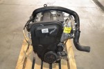 Κινητήρας - Μοτέρ Volvo S60 B5204T 2000-2010 (Μονο μεταβλητο)