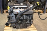 Κινητήρας - Μοτέρ Volvo S60 B5204T 2000-2010 (Μονο μεταβλητο)