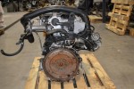 Κινητήρας - Μοτέρ Volvo S60 B5204T 2000-2010 (Μονο μεταβλητο)