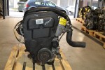 Κινητήρας - Μοτέρ Volvo S60 B5204T 2000-2010 (Μονο μεταβλητο)
