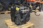 Κινητήρας - Μοτέρ Volvo S60 B5204T 2000-2010 (Μονο μεταβλητο)