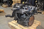 Κινητήρας - Μοτέρ Volvo S60 B5204T 2000-2010 (Μονο μεταβλητο)