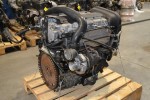 Κινητήρας - Μοτέρ Volvo S60 B5204T 2000-2010 (Μονο μεταβλητο)