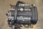 Κινητήρας - Μοτέρ Volvo S60 B5204T 2000-2010 (Μονο μεταβλητο)