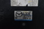 Εγκέφαλος Κινητήρα Mazda MPV 2.3 L3 2004-2009 L33E18881R E6T56271HS1