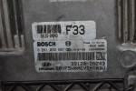 Εγκέφαλος Hyundai i40 1.7 CRD D4FD 2011-2022 BOSCH 39120-2Α243 0281030607