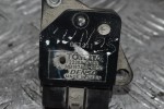 Μετρητής Μάζας Αέρα MAF Toyota Hilux 1ND/1AD/2AD/1KD/2KD 2007-2015 22204-0N010 MB197400-3070