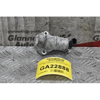 Βαλβίδα Ρελαντί Ford Maverick 2.3 16V L3 148ps 2005-2012 1S7G-9F715-AD