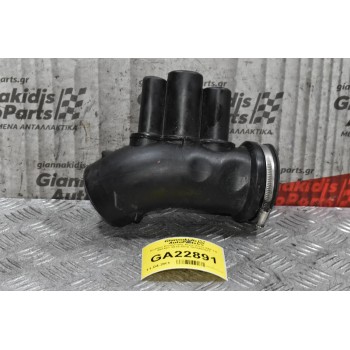 Κολάρο Εισαγωγής Αέρα Volvo S60 1.6 B4164T 2010-2019 1073497S01