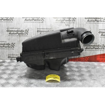 Φιλτροκούτι Volvo S60 1.6 B4164T 2010-2019 31338679