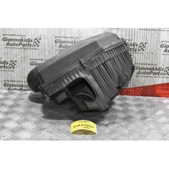 Φιλτροκούτι Volvo S60 1.6 B4164T 2010-2019 31338679