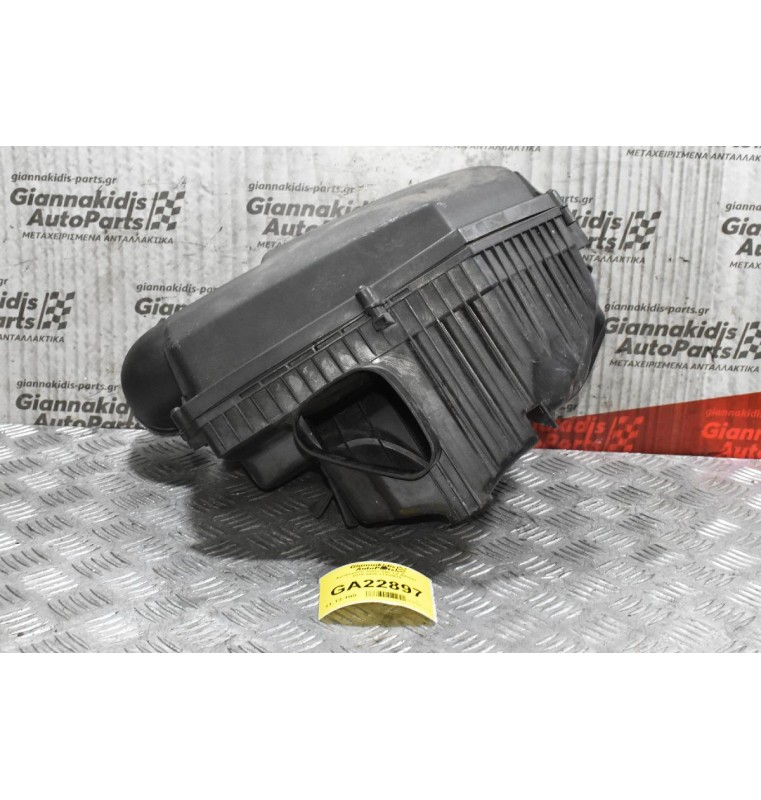 Φιλτροκούτι Volvo S60 1.6 B4164T 2010-2019 31338679