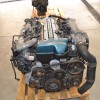 Κινητήρας - Μοτέρ Toyota Supra 2JZ 3.0 Twin Turbo 1992-2000