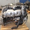 Κινητήρας - Μοτέρ Toyota Supra 2JZ 3.0 Twin Turbo 1992-2000