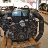 Κινητήρας - Μοτέρ Toyota Supra 2JZ 3.0 Twin Turbo 1992-2000