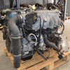 Κινητήρας - Μοτέρ Toyota Supra 2JZ 3.0 Twin Turbo 1992-2000