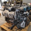 Κινητήρας - Μοτέρ Toyota Supra 2JZ 3.0 Twin Turbo 1992-2000