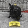 Βάση Φίλτρου Πετρελαίου Toyota Hilux KUN 2005-2015 - Isuzu D-Max 2016-2022 23300-0L030 (Καινούργια)