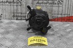 Βάση Φίλτρου Πετρελαίου Toyota Hilux KUN 2005-2015 - Isuzu D-Max 2016-2022 23300-0L030 (Καινούργια)
