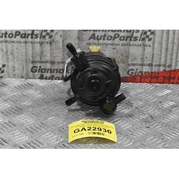 Βάση Φίλτρου Πετρελαίου Toyota Hilux KUN 2005-2015 - Isuzu D-Max 2016-2022 23300-0L030 (Καινούργια)