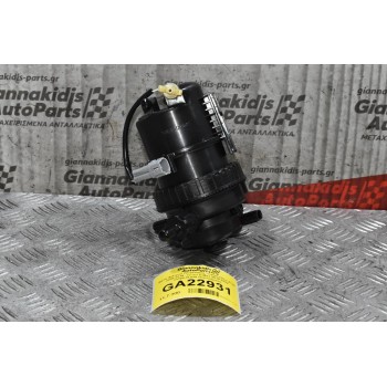 Βάση Φίλτρου Πετρελαίου Toyota Hilux KUN 2005-2015 - Isuzu D-Max 2016-2022 23300-0L030 (Καινούργια)