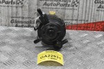 Βάση Φίλτρου Πετρελαίου Toyota Hilux KUN 2005-2015 - Isuzu D-Max 2016-2022 23300-0L030 (Καινούργια)