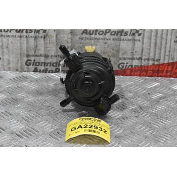 Βάση Φίλτρου Πετρελαίου Toyota Hilux KUN 2005-2015 - Isuzu D-Max 2016-2022 23300-0L030 (Καινούργια)