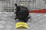 Βάση Φίλτρου Πετρελαίου Toyota Hilux KUN 2005-2015 - Isuzu D-Max 2016-2022 23300-0L030 (Καινούργια)