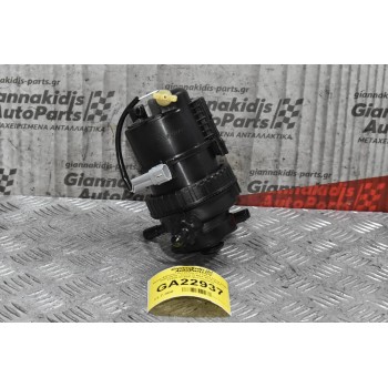 Βάση Φίλτρου Πετρελαίου Toyota Hilux KUN 2005-2015 - Isuzu D-Max 2016-2022 23300-0L030 (Καινούργια)