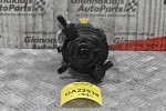 Βάση Φίλτρου Πετρελαίου Toyota Hilux KUN 2005-2015 - Isuzu D-Max 2016-2022 23300-0L030 (Καινούργια)