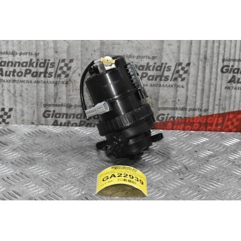 Βάση Φίλτρου Πετρελαίου Toyota Hilux KUN 2005-2015 - Isuzu D-Max 2016-2022 23300-0L030 (Καινούργια)